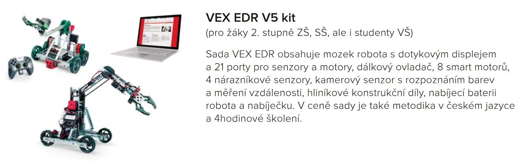 VEX2.jpg
